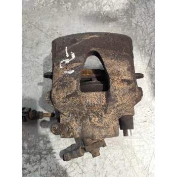 PINZA FRENO DELANTERA IZQUIERDA 1K0615123E 