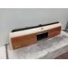 Recambio de porton trasero para buick century estate wagon referencia OEM IAM INFERIOR 5P 