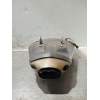 Recambio de silenciador trasero para kawasaki ninja zx-6 r/rr referencia OEM IAM KAW4880600 KAW4880636 