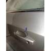 Recambio de puerta delantera izquierda para chevrolet cruze ls+ referencia OEM IAM  4P 