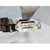 Recambio de elevalunas delantero izquierdo para renault clio iv referencia OEM IAM 128001502B 9030320C 12