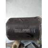 Recambio de motor limpia delantero para chrysler 300 m (lr) 2.7 cat referencia OEM IAM AX1592002590 AX1590104724 