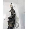 Recambio de cremallera direccion para kia carens 1.8 cat referencia OEM IAM   