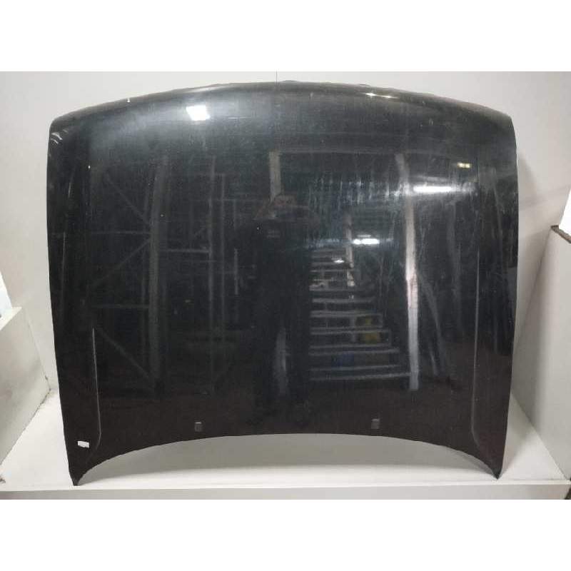 Recambio de capot para audi 80/90 (893) referencia OEM IAM   1986