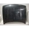 Recambio de capot para audi 80/90 (893) referencia OEM IAM   1986