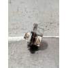 Recambio de depresor freno / bomba vacio para mini mini (r56) referencia OEM IAM 5708138002B 7014900500 2006