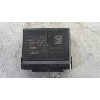 MODULO ELECTRONICO 8922748050 JL523000060 
