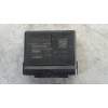 Recambio de modulo electronico para lexus nx 300h 4wd referencia OEM IAM 8922748050 JL523000060 