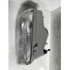 Recambio de faro derecho para peugeot boxer combi (rs3200)(320)(´02) referencia OEM IAM  1994 