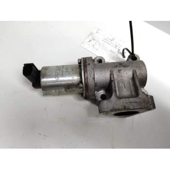 VALVULA EGR 284104A410 25CRDI 2006