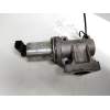 Recambio de valvula egr para kia sorento 2.5 crdi referencia OEM IAM 284104A410 25CRDI 2006