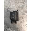 Recambio de bobina encendido para hyundai i20 classic referencia OEM IAM   