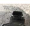 Recambio de caudalimetro para renault scenic iii authentique referencia OEM IAM 5WK97021 8200682558B 2009