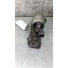 Recambio de motor arranque para seat leon (1p1) 1.6 referencia OEM IAM 02T911023T 16G 2005