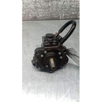 BOMBA INYECCION 0445010307 55237689 BOSCH