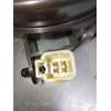Recambio de motor calefaccion para kia niro business referencia OEM IAM 25120014  