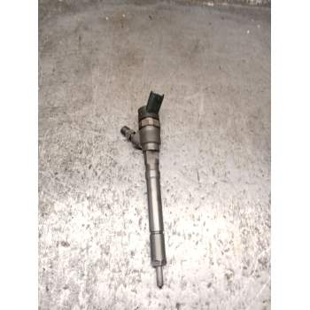 INYECTOR 3380027010 0445110064 BOSCH