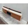 Recambio de porton trasero para buick century estate wagon referencia OEM IAM INFERIOR 5P 