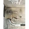 Recambio de motor cierre centralizado delantero izquierdo para peugeot 208 style referencia OEM IAM 9812900880 5P 