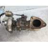 Recambio de turbocompresor para mg serie 200 (rf) 2.0 turbodiesel referencia OEM IAM 4520981 PMF110360 