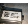 Recambio de elevalunas delantero izquierdo para renault clio iv referencia OEM IAM 128001502B 9030320C 12