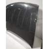 Recambio de capot para audi 80/90 (893) referencia OEM IAM   1986
