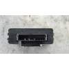 Recambio de modulo electronico para lexus nx 300h 4wd referencia OEM IAM 8922748050 JL523000060 
