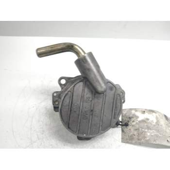 DEPRESOR FRENO / BOMBA VACIO A6112300165 