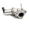 Recambio de valvula egr para kia sorento 2.5 crdi referencia OEM IAM 284104A410 25CRDI 2006