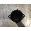 Recambio de caudalimetro para renault scenic iii authentique referencia OEM IAM 5WK97021 8200682558B 2009