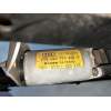 Recambio de elevalunas trasero derecho para audi allroad quattro (4b5) 2.5 tdi (132kw) referencia OEM IAM 4B0959802B 5P 2000