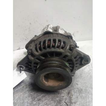 ALTERNADOR 23100VK010 