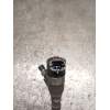 Recambio de inyector para hyundai matrix (fc) 1.5 crdi referencia OEM IAM 3380027010 0445110064 BOSCH