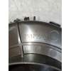Recambio de motor calefaccion para kia niro business referencia OEM IAM 25120014  