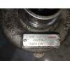 Recambio de turbocompresor para mg serie 200 (rf) 2.0 turbodiesel referencia OEM IAM 4520981 PMF110360 