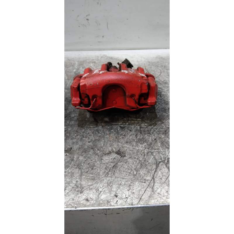 Recambio de pinza freno trasera derecha para ford focus berlina (cap) sport referencia OEM IAM   05