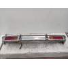 Recambio de paragolpes trasero para buick century estate wagon referencia OEM IAM   