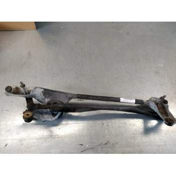 MOTOR LIMPIA DELANTERO 