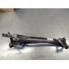 Recambio de motor limpia delantero para chrysler 300 m (lr) 2.7 cat referencia OEM IAM   