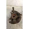 Recambio de mangueta delantera derecha para suzuki ignis rm (mh) básico referencia OEM IAM   