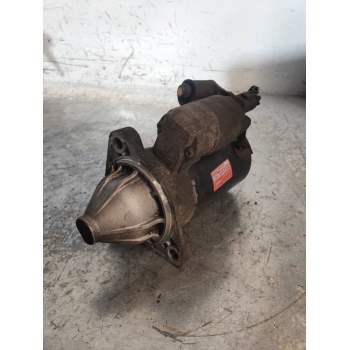 MOTOR ARRANQUE 3610003100 1250902 