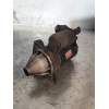 Recambio de motor arranque para hyundai i20 classic referencia OEM IAM 3610003100 1250902 