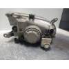 Recambio de faro izquierdo para kia carens 1.8 cat referencia OEM IAM   