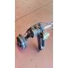 Recambio de puente trasero para peugeot 309 i (10c, 10a) 1.4 referencia OEM IAM TAMBOR 14G 1985