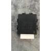 Recambio de modulo electronico para lexus nx 300h 4wd referencia OEM IAM 8594042030 4230002080 