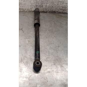 AMORTIGUADOR TRASERO DERECHO 562100741R 16E 2020