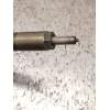 Recambio de inyector para hyundai matrix (fc) 1.5 crdi referencia OEM IAM 3380027010 0445110064 BOSCH