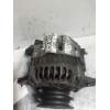 Recambio de alternador para nissan pick-up (d22) 2.5 16v turbodiesel cat referencia OEM IAM 23100VK010  