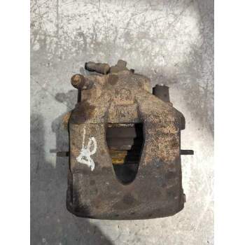 PINZA FRENO DELANTERA DERECHA 1K0615124E 