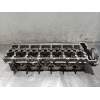Recambio de culata para bmw x3 (e83) 3.0 d referencia OEM IAM 77927539 306D3 2006